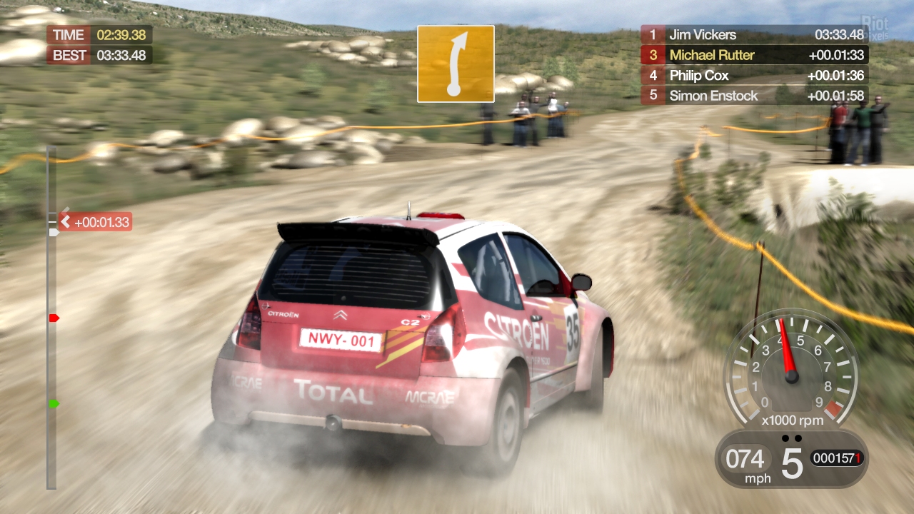 colin-mcrae-dirt-v1.22-screenshots