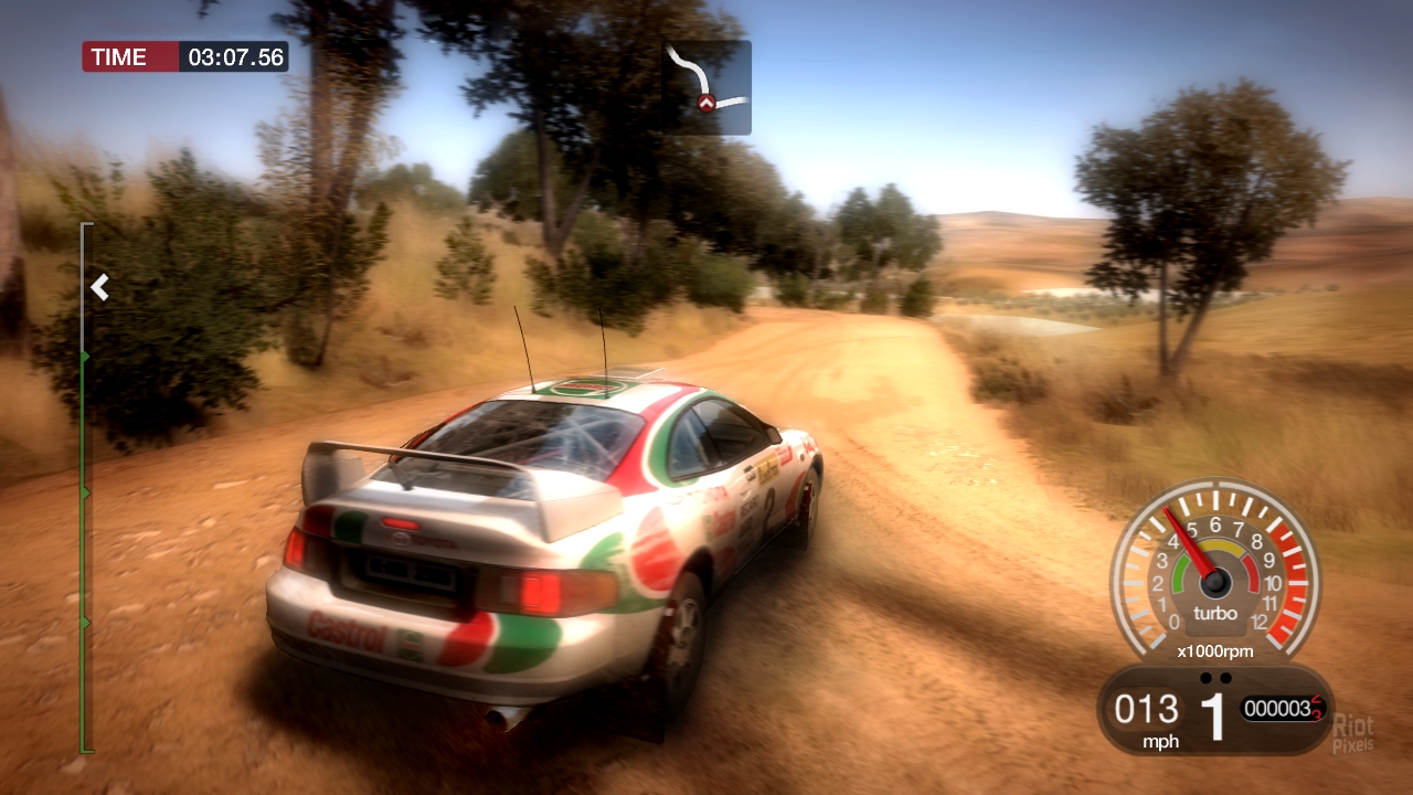 colin-mcrae-dirt-v1.22-screenshots