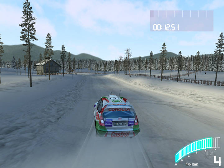 colin-mcrae-rally-2.0-v1.09-screenshots