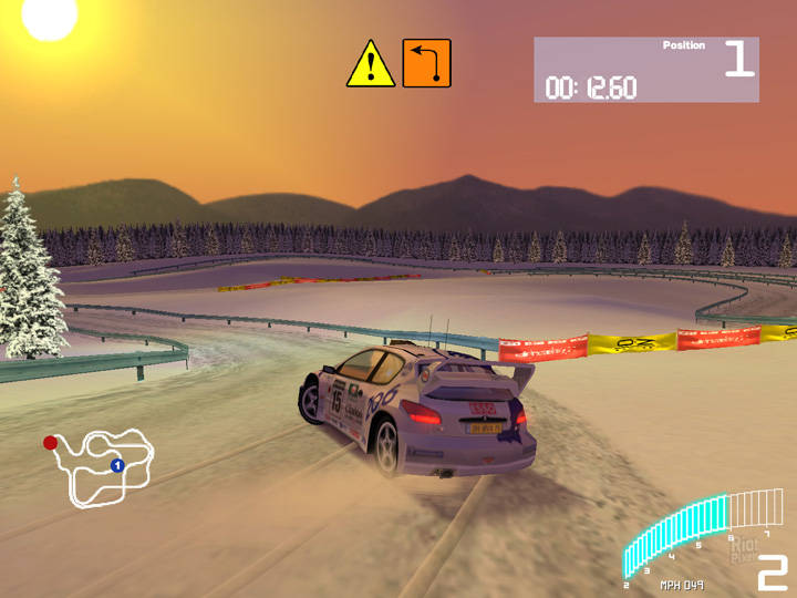 colin-mcrae-rally-2.0-v1.09-screenshots