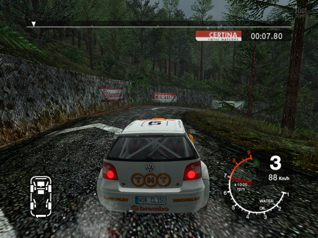 colin-mcrae-rally-2005-drmfree-screenshots