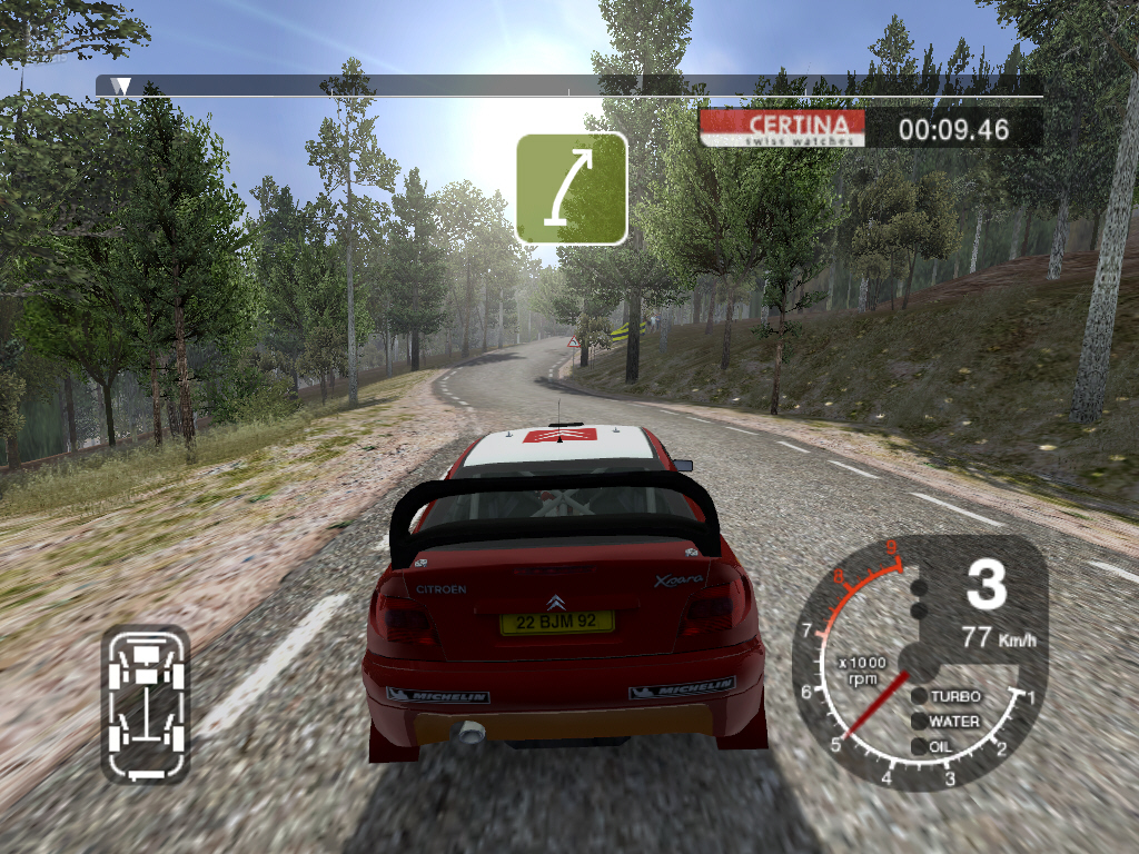 colin-mcrae-rally-2005-drmfree-screenshots