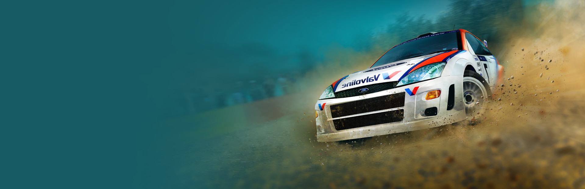 colin-mcrae-rally-remastered-p2p-hero-image