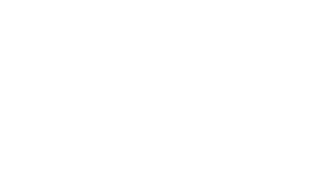 colin-mcrae-rally-remastered-p2p-logo