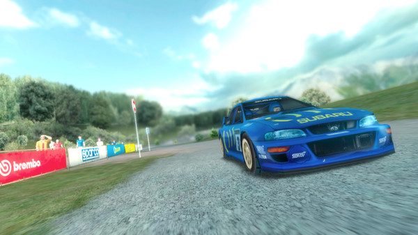 colin-mcrae-rally-remastered-p2p-screenshots