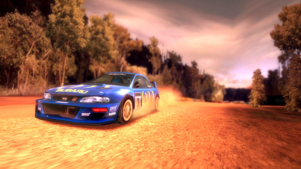 colin-mcrae-rally-remastered-p2p-screenshots