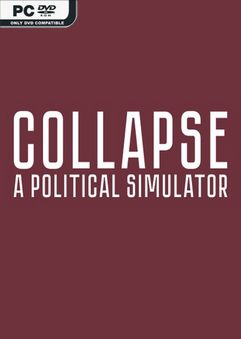 collapse a political simulator build 11818560 thumbnail 2