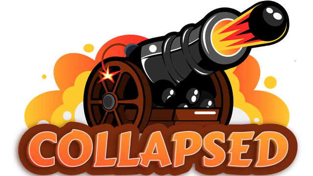 Collapsed Build 20082019-0xdeadc0de Free Download 6 collapsed-build-20082019-0xdeadc0de-logo