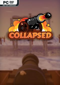 collapsed build 20082019 0xdeadc0de thumbnail 1