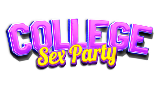 college-sex-party-build-12188559-logo