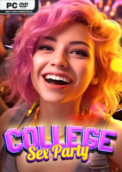 college sex party build 12188559 thumbnail