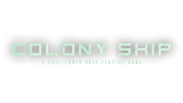 colony-ship-a-post-earth-role-playing-game-v1.0.10-gog-logo