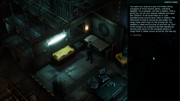 colony-ship-a-post-earth-role-playing-game-v1.0.10-gog-screenshots