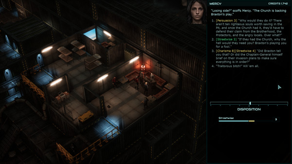 colony-ship-build-12091821-screenshots