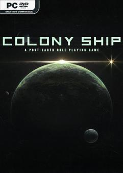 colony ship build 12091821 thumbnail