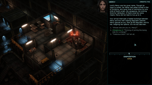 colony-ship-build-13038556-screenshots