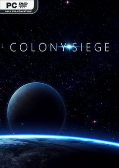 colony siege v1.20.1 0xdeadc0de thumbnail 1