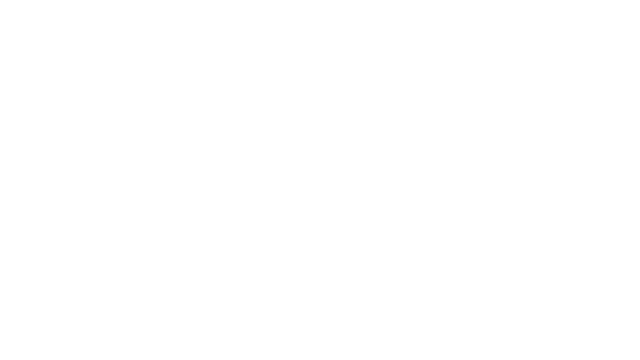 colony-survival-build-10274670-logo