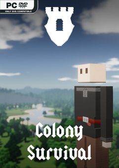 colony survival build 10274670 thumbnail