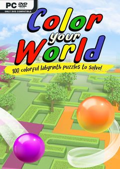 color your world build 10192729 thumbnail