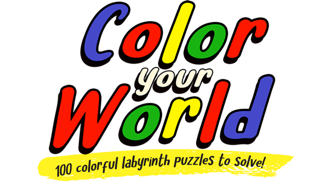 color-your-world-build-7293139-logo