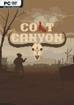 colt canyon build 10201865 thumbnail