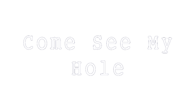 come-see-my-hole-build-9828963-logo