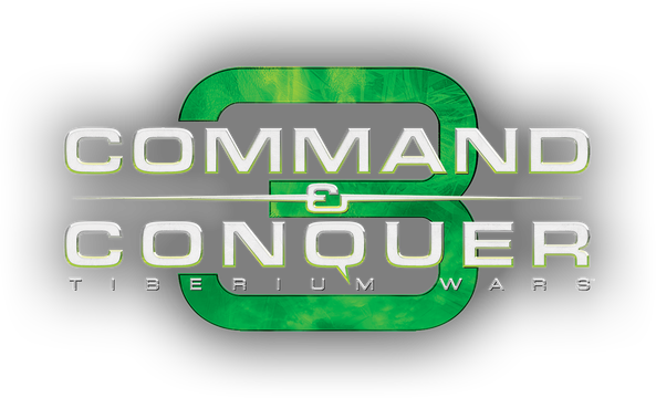 command-and-conquer-3-tiberium-wars-complete-collection-v1.09-logo