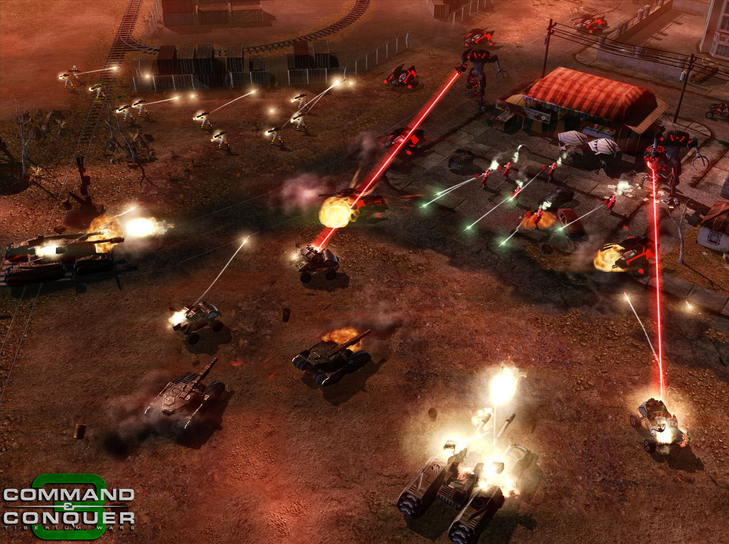 command-and-conquer-3-tiberium-wars-complete-collection-v1.09-screenshots