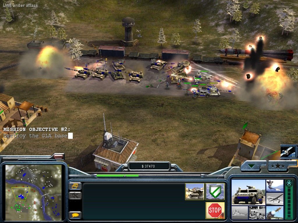 command-and-conquer-generals-deluxe-edition-v1.8-screenshots