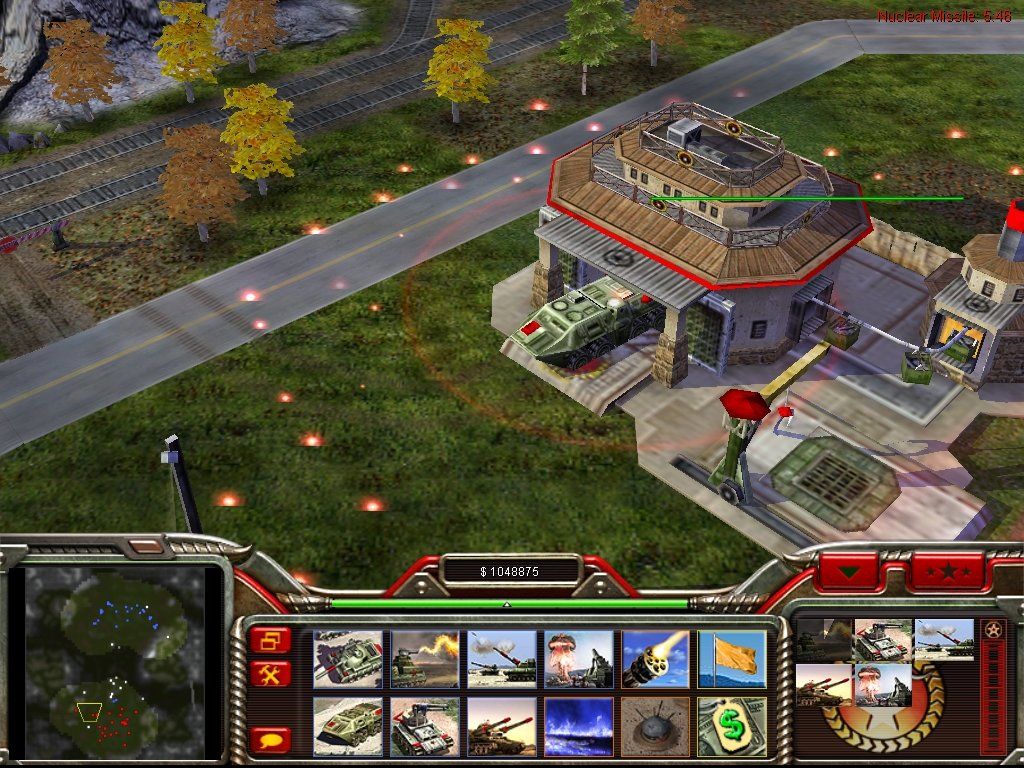 command-and-conquer-generals-deluxe-edition-v1.8-screenshots