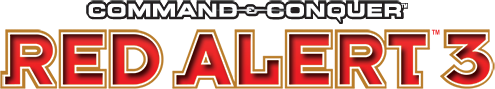 command-and-conquer-red-alert-3-complete-collection-v1.12-logo