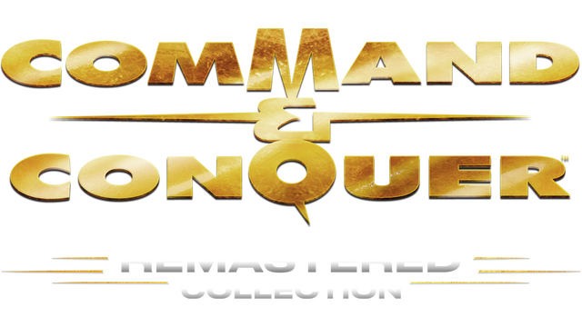 command-and-conquer-remastered-collection-v20200924-logo