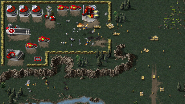 command-and-conquer-remastered-collection-v20200924-screenshots