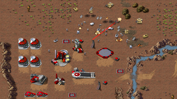 command-and-conquer-remastered-collection-v20200924-screenshots