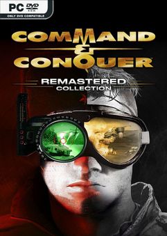 command and conquer remastered collection v20200924 thumbnail 1