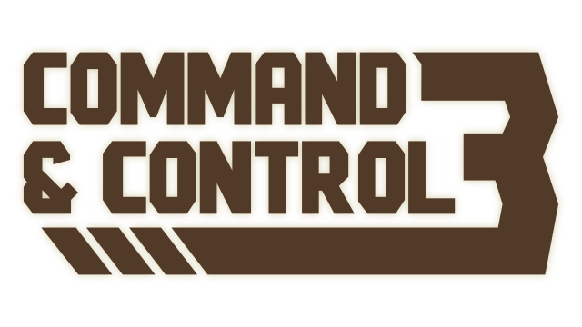 command-and-control-3-goldberg-logo