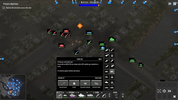 command-and-control-3-goldberg-screenshots