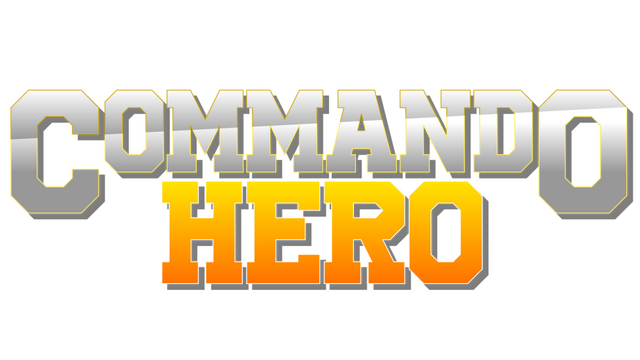 commando-hero-v2.1.8-tenoke-logo