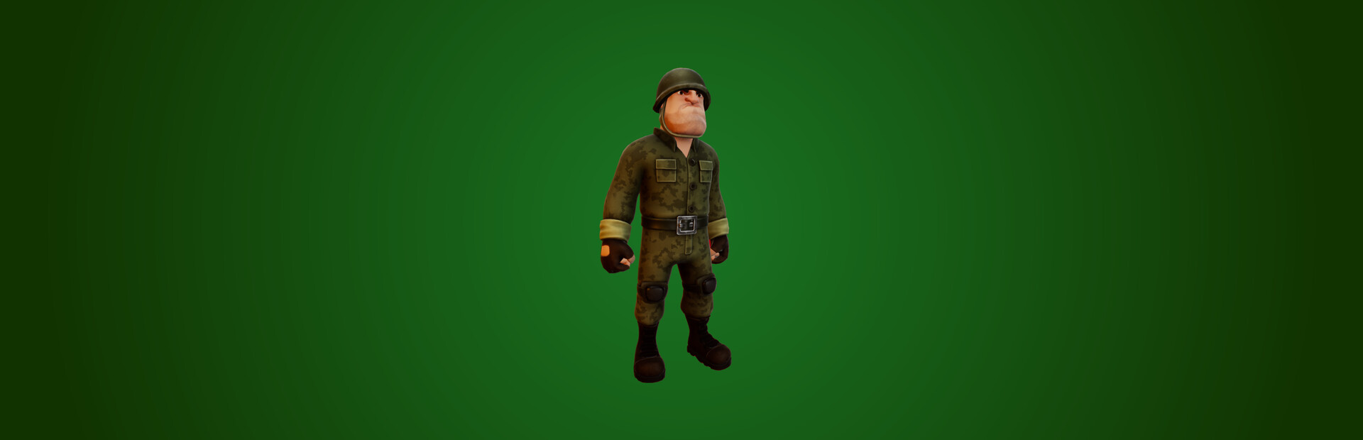 commando-hero-v2.2.0-p2p-hero-image