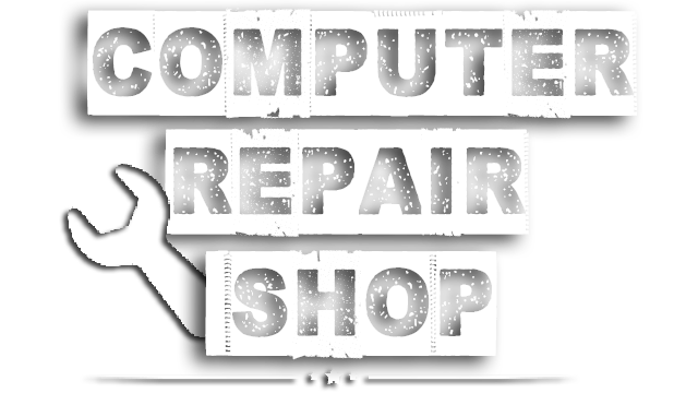 computer-repair-shop-build-13188531-logo