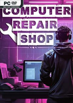 computer repair shop build 13188531 thumbnail