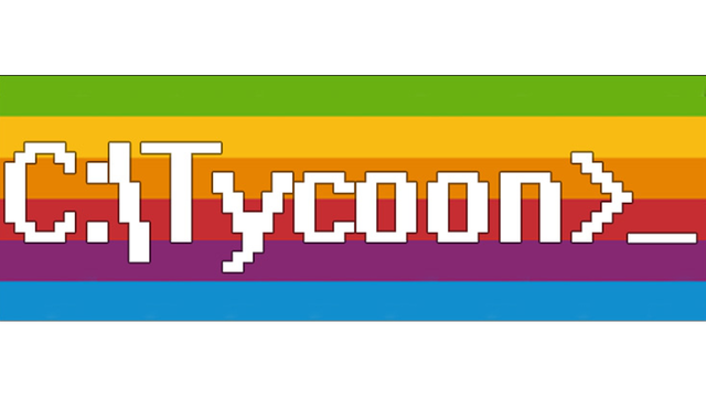 computer-tycoon-build-9991901-logo