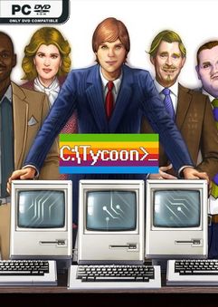 computer tycoon build 9991901 thumbnail