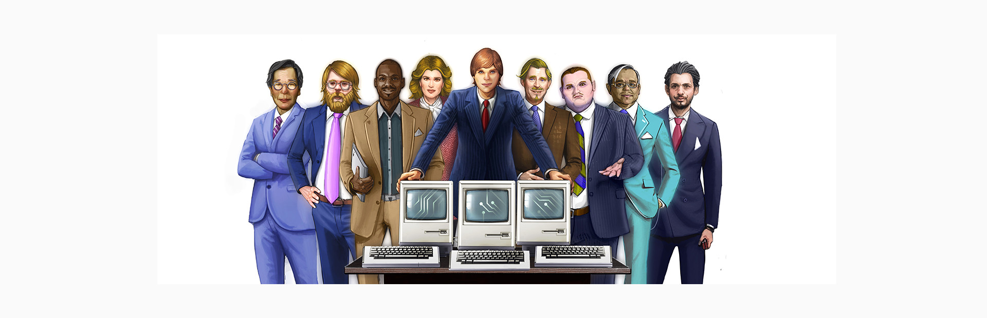 computer-tycoon-v0.9.9.01h1-hero-image