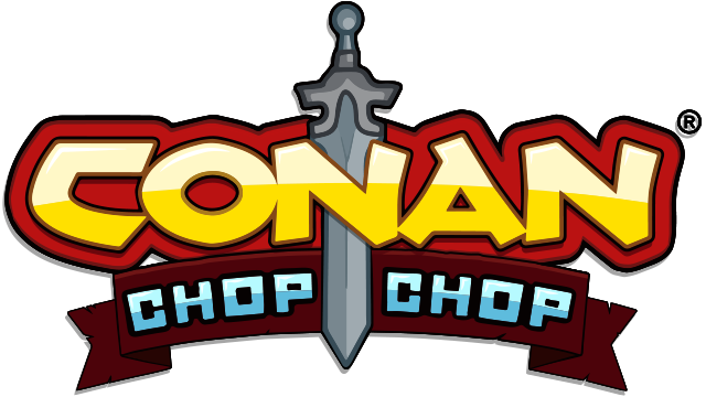 conan-chop-chop-v20220425-logo