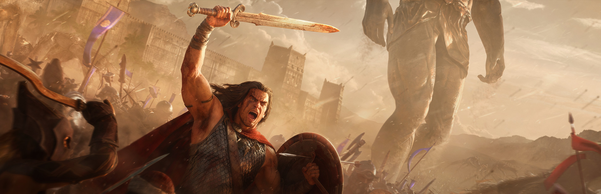 conan-unconquered-v1.143-hero-image