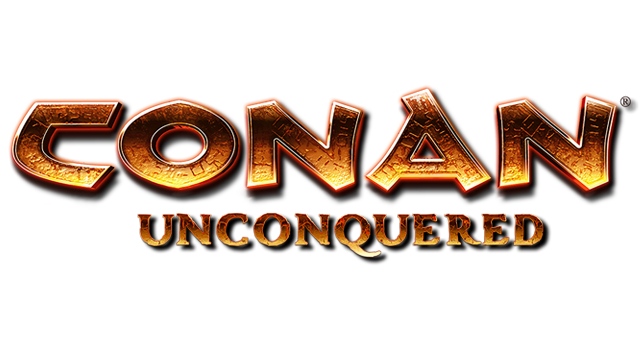 conan-unconquered-v1.143-logo