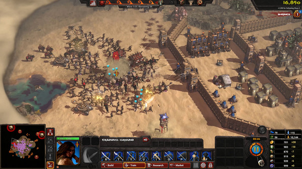 conan-unconquered-v1.143-screenshots