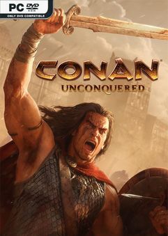 conan unconquered v1.143 thumbnail